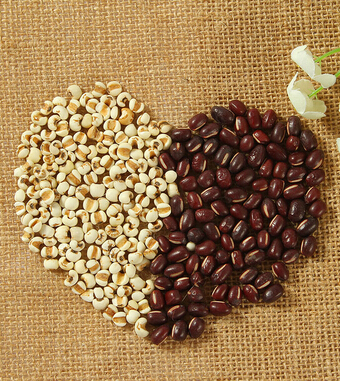 补气补血吃什么 冬季女人补血饮食有3宝