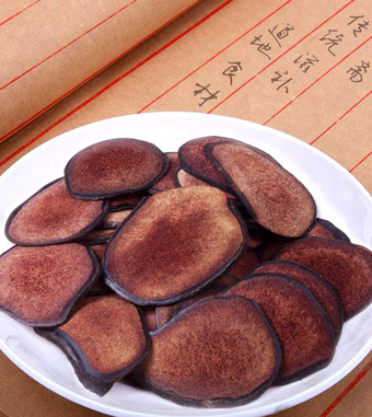 生活保健小常识 春药和壮阳药区别在何处