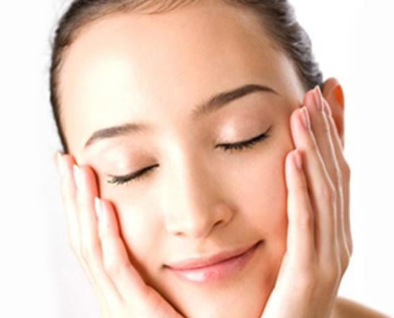 你该知道如何去除痘坑的几种方法