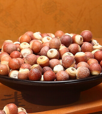 补气补血吃什么 冬季女人补血饮食有3宝