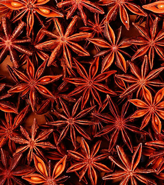 气血不足如何调理 4类食物女人应多吃