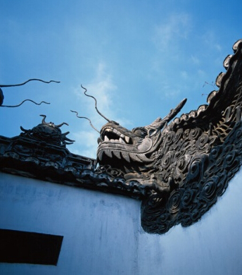 风水学 如何打造居家好风水