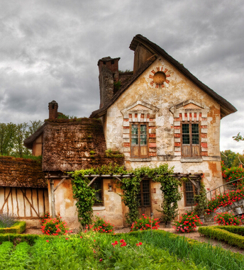 家居风水 怎么看住宅风水学