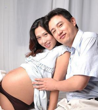 孕期性生活 女性怀孕期间性生活注意事项