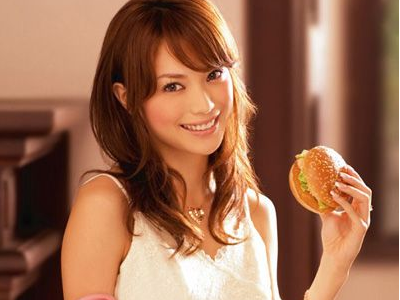 关爱女性健康知识就是关爱自己