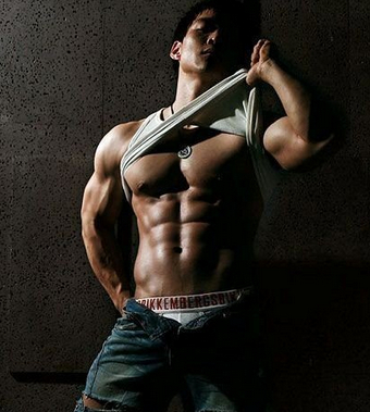 性能力 男人一天中什么时候性能力最强