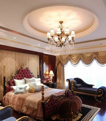 风水知识 不可错过的12种旺财旺运迹象