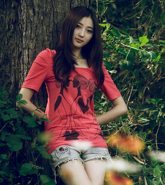 气血不足的症状 女性气血不足的四大症状