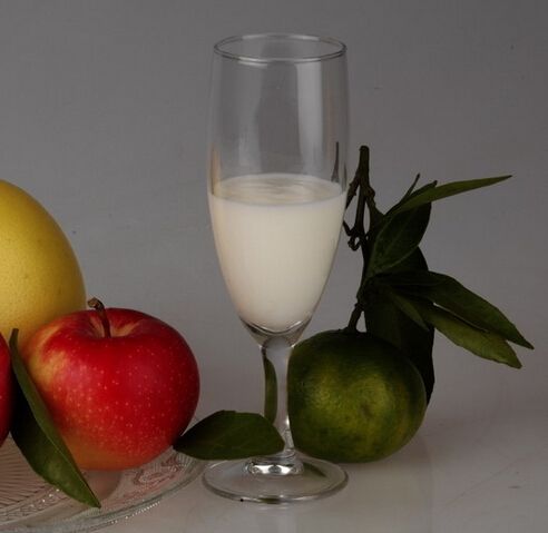 饮用牛奶的禁忌 吃药能喝牛奶吗