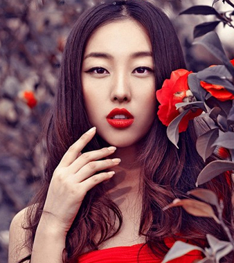 女性健康知识 同男人相关的六种女人病