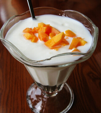 脾气暴躁怎么办 更年期女性如何缓解情绪