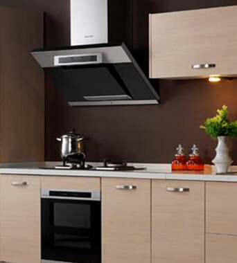 风水学 房屋风水学的四大原则