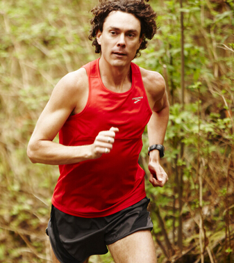 男人如何补肾 男性养肾需远离养生4大误区