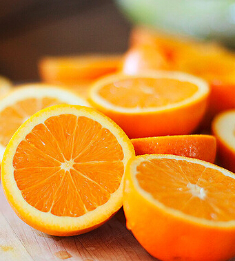 消化不良的症状 日常消化不良的应对方