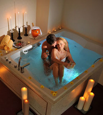 两性生活 服用避孕药后阴道出血怎么办