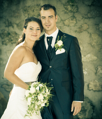 克夫相 如何化解女命克夫对婚姻的影响