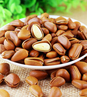 男人养生保健 男人常吃红枣会更加 性 福