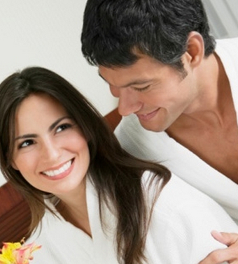 性爱故事 性生活时间过长对身体健康无益