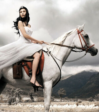 离婚前规则 世界上最容易离婚的人