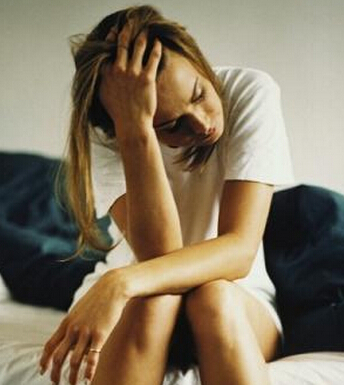 失眠怎么办 七种食物助你一夜好眠