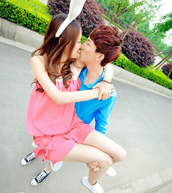 谈恋爱的技巧 爱情的十大杀手