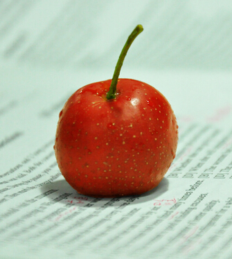 气血不足如何调理 6招补足气血面若桃花