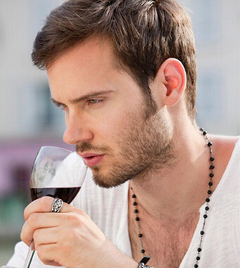 男人养生保健 男人常吃红枣会更加 性 福