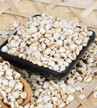 补气补血吃什么 冬季女人补血饮食有3宝