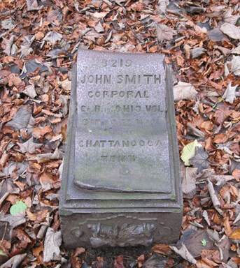 坟墓风水 墓室风水的十大禁忌