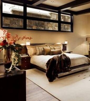 风水大师 坐北向南住房风水学有什么讲究