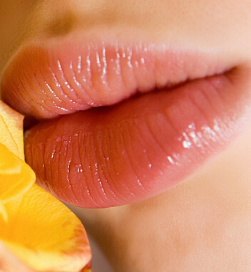 整容日记 整容风水里不可不知的整容禁忌