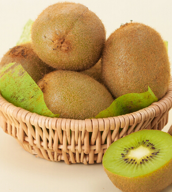 春天吃什么水果好 春吃6水果最养生