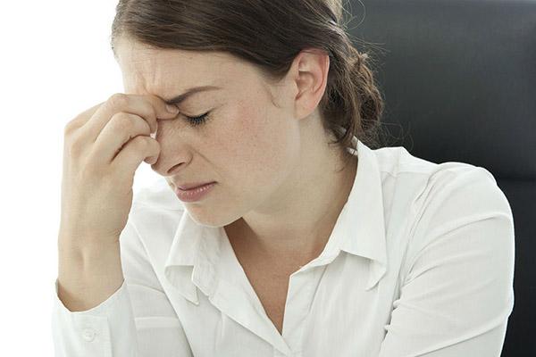 焦虑症自我治疗 焦虑症与抑郁症有区别吗