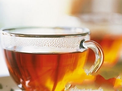 男性养生茶护肝肾 男性养生茶有哪些