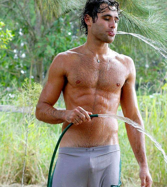 肾虚怎么办 让男人远离肾虚的小运动