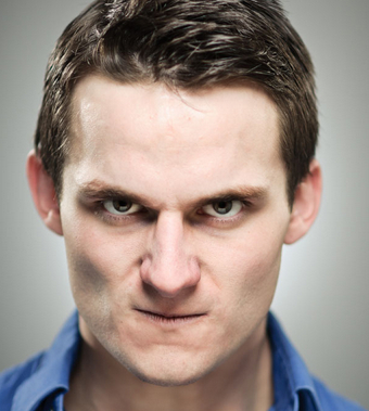 怎么样保护精子 男人护精法则你做到了吗