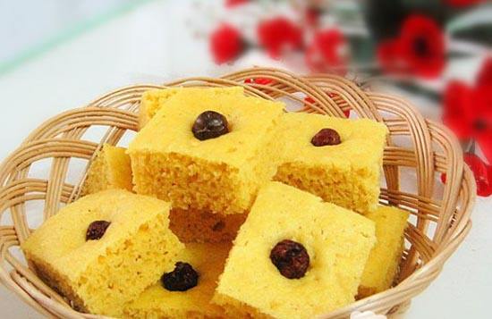 高中生营养早餐 一周7天的饮食搭配