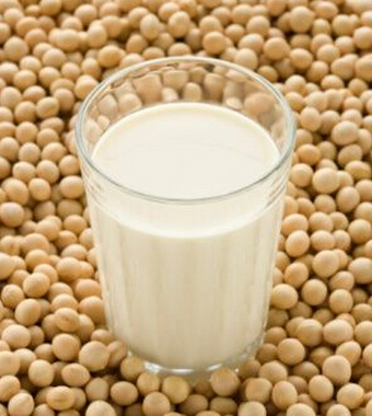 饮食与健康 男人的精都被什么杀掉了