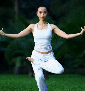 风水学 如何打造居家好风水