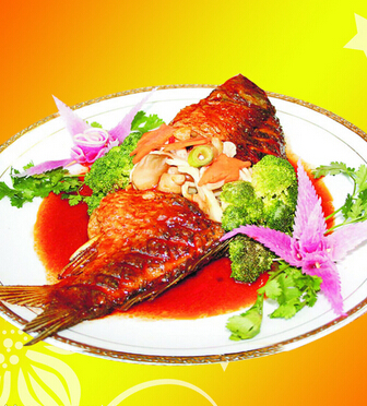 补肾吃什么好 10天然 伟哥 享受 性福