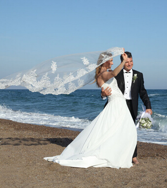 男女那点事 男人不想和你结婚的7个原因