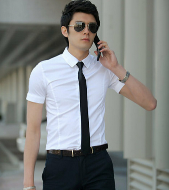 两性生活 性生活揭露身体健康状况