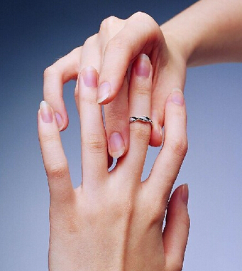 极品桃花运 催旺你桃花运的小物件