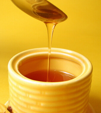 男人养生保健 男人常吃红枣会更加 性 福