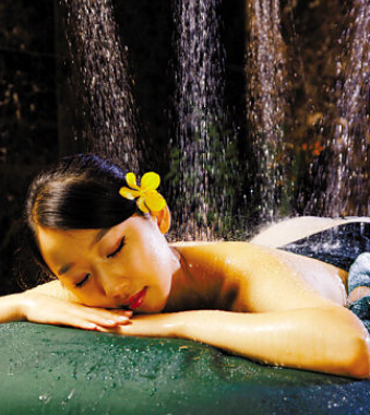 气血不足如何调理 8方赶走 黄脸婆 补气血