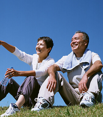 糖尿病的早期症状 糖友九项检查项目何时查