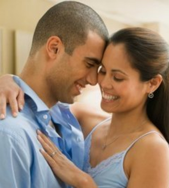 性生活知识 两种不利于健康的性生活方式