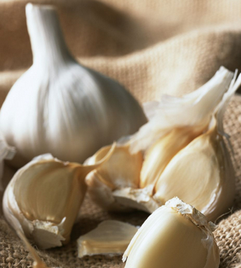 芥蓝营养价值 常吃芥蓝影响性功能