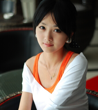 出轨的女人 容易出轨的10类女人