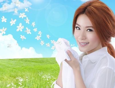 眼睛肿了怎么办？眼睛肿了怎么快速消肿